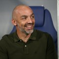 Šta ako Blagojević ode u Akron: Partizan gleda i nada se Žarku Lazetiću!