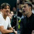 Janakopulos napao Barcokasa: Ja sam zlikovac? Pogledajte njega!
