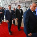Prvi put od izbornog poraza: Viktor Orban sledeće nedelje u Briselu, održaće i konferenciju za medije