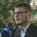 "Glas mladih opštine Kula" bojkotuje sednicu, bez njih nema kvoruma za potvrđivanje mandata