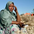 ‘Naći ćemo ih gde god da se kriju’: Borba za iskorenjivanje Islamske države u Somaliji