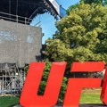 Evo gde možete da gledate uživo TV prenos UFC Freedom 250 u Beloj kući