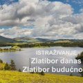 Sajam poljoprivrede i gastro turizma na Zlatiboru od 26. do 28. juna