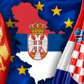 Nova ucena Hrvatske na putu Srbije ka EU! Ovog puta na udaru i Crna Gora: "Obećali su da to neće raditi i sada to obećanje…