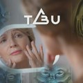 TV najava: Tabu - Strah od pedesetih
