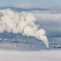 PKS i GIZ početkom jula raspisuju javni poziv za podršku kompanijama u dekarbonizaciji poslovanja