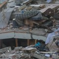 Broj poginulih u Venecueli porastao na 589, skoro 3.000 povređenih