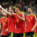 Belgija se probudila, VAR u 93. minutu ostavio Iran „na čekanju“,a poslao Egipat u 1/16 finala
