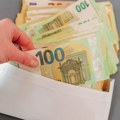 Poverenje potrošača u Francuskoj poraslo u junu: Očekuje se i usporavanje inflacije