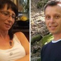 Ubio je pred decom ispred Centra za socijalni rad: 10 godina trpela nasilje, prijavljivala ga, a onda zverski ubijena
