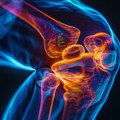 Korak ka leku za osteoartritis – jedna injekcija obnovila oštećene zglobove kod životinja