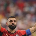 Program Svetskog prvenstva počinje u 18 časova: Evo koje 2 utakmice se igraju večeras (27. dan)