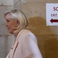 Anketa u Francuskoj: Oko 60 odsto ispitanih ne odobrava kandidaturu Marin Le Pen na predsedničkim izborima
