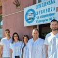 Dermatolozi otkrili 20 sumnjivih promena na koži u Ljuboviji