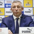 Vukanović: Kokeza po zadatku BIA pravi novu stranku preko Drine, Vučić želi da sve kontroliše