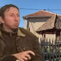 Brutalan napad na našeg pisca u centru Beograda: Pokušao da spreči vandalizam, pa surovo isprebijan: Bilo ih je 20-30, udarali…