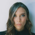 Marina Marković: Mogućnost izbora ne podrazumeva nužno i slobodu izbora