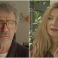 Stiže nova domaća serija "Teslina pošiljka - Kod proroka"