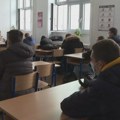 Učenici iz Srbije osvojili srebrnu medalju na prestižnom Međunardonom takmičenju mladih fizičara u Cirihu