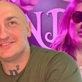 "On pravi dobru muziku": Viki Miljković o pokušaju da zabrane Desingericu u Crnoj Gori: "Jako je pametan"