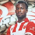 Bukari: Zvezda – moja kuća