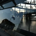 Veliko priznanje iz Berlina: Sumanuti hirurški rez koji celu državu vodi u – kolaps