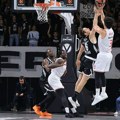 Partizan potpisao novog igrača! Viđen kod Tea u Zvezdi, dolazi kao Penjarojin "pik" za Evroligu