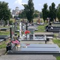 Raspored sahrana i ispraćaja za četvrtak, 23. jul 2026.