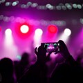 Humanitarno veče novosadskih DJ-eva za Petra Alvirovića