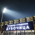 Evo zbog čega je FSS vratio GFK Dubočicu u Prvu ligu