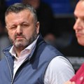 Željko Drčelić: "Zvezda nije završila sa pojačanjima, odluka Miloša Teodosića je bila da dođe Ibon Navaro"