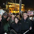 Autor knjige “Foreznička analiza izbora”, nudi uputstva za proveru glasanja u Srbiji