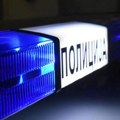 Velika akcija policije! Zaplenjeno oko šest kilograma amfetamina, pao diler u Užicu