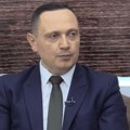 Pajaziti: Konzulat Albanije u Bujanovcu postaje stvarnost, konzulat Srbije u Skadru nije realan