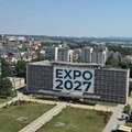 Pitali smo Gradsku upravu GDE JE KRAGUJEVAC U PRIČI O EXPO 2027?