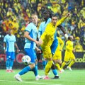 Bode preživeo produžetke i nastavio san o Ligi šampiona