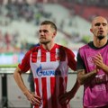 Stigao poziv iz La Lige: Slovenac se seli u Španiju!