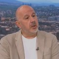 Garić: Naredna sednica Saveta REM-a mogla bi da bude održana između 1. i 5. septembra