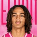 Mega dovela jednog od najvećih talenata Švajcarske, učestvovao je na prestižnom NBA turniru