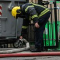 Priveden maloletni sin ministra: Sumnja se da je podmetnuo požar, skandal trese Sarajevo