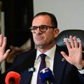 Da li se Predrag Mijatović vraća u Partizan? Sad mu je "otvoren put" do mesta predsednika