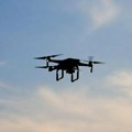 „Baraž-2“: Rusija najavila bespilotnu stratosfersku platformu za 2028.