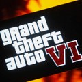 Rockstar prekinuo ćutanje: Curenje snimaka za GTA 6 nam je slomilo srca