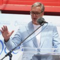 Vučić najavio istorijski govor u UN: Svet će čuti šta su nam radili od devedesetih, biće to opomena za druge narode