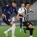 Železničar vraća Srbina iz Portugala