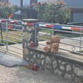 Dve žene ranjene u masakru u Velikom Gradištu u kritičnom stanju: Sestri i njenoj svekrvi pucao u glavu, hitno prebačene za…