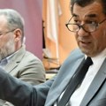 Yurom centar traži poseban zakon za zapošljavanje Roma u javnom sektoru