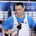 "Svašta se piše o Partizanu": Tanasković završio posao sa Srbijom, sad može na "raport" u Humsku