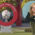 Novinarka BBC o curenju podataka FSS-a: Kada jednom završe na internetu, ne možete da ispratite ko ih je sve preuzeo