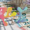 Biznismen iz Beograda ima 42 godine i 16 firmi koje dobijaju milionske poslove od države: U istom danu dodeljena mu dva…